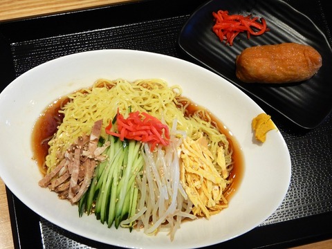 DSCN0504