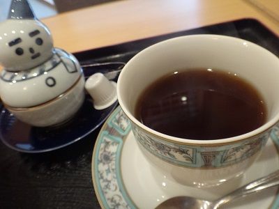 イメージ 11