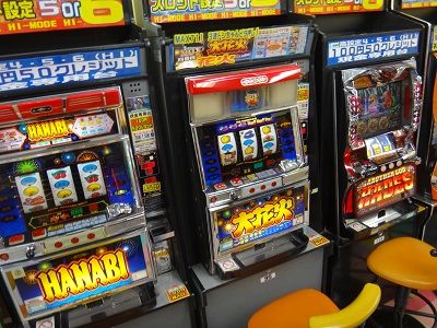 それいけ!アンパンマン ポップコーンこうじょう2 : 函館無限1up それいけ!アンパンマン ポップコーンこうじょう2 : 函館無限1up