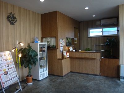 イメージ 2
