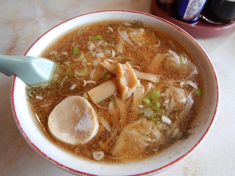 DSCN9889