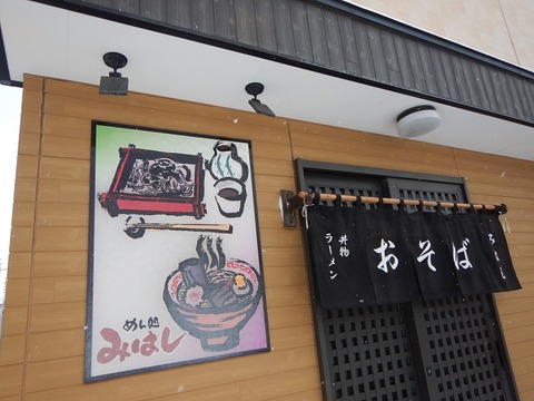 DSCN6165