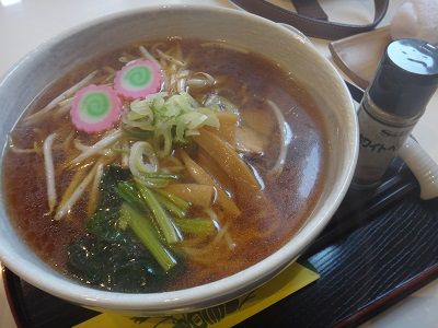 イメージ 7