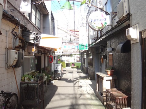 DSC00043