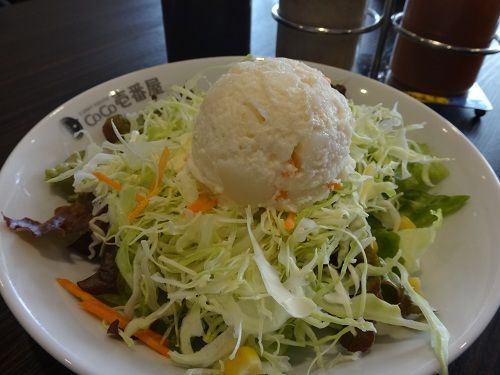 イメージ 12