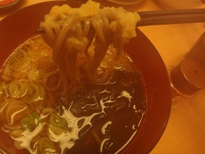 イメージ 6
