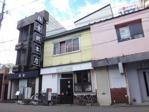 DSC00018