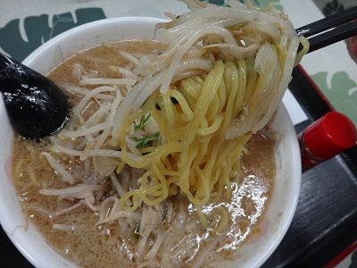 イメージ 8
