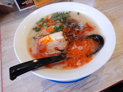 DSCN7949