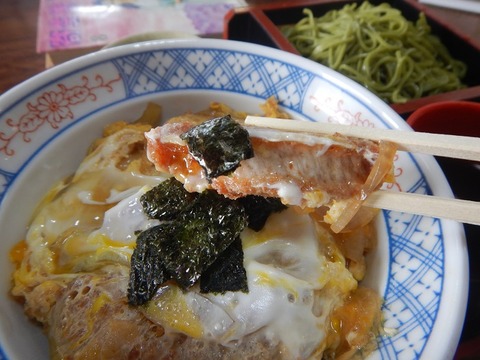 DSCN0940