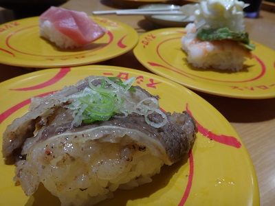 イメージ 6