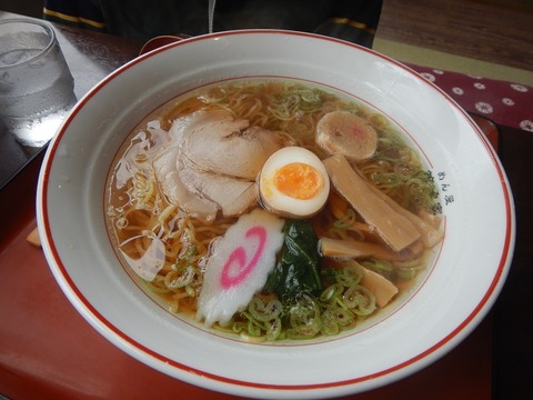 DSCN0633