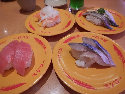DSCN7713