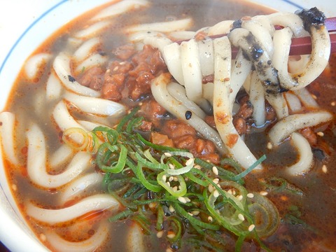 DSCN1629