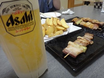 イメージ 7