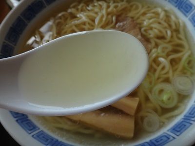 イメージ 7