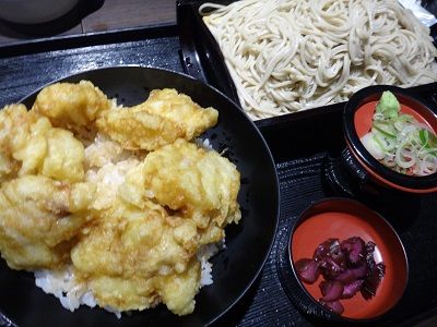 イメージ 9