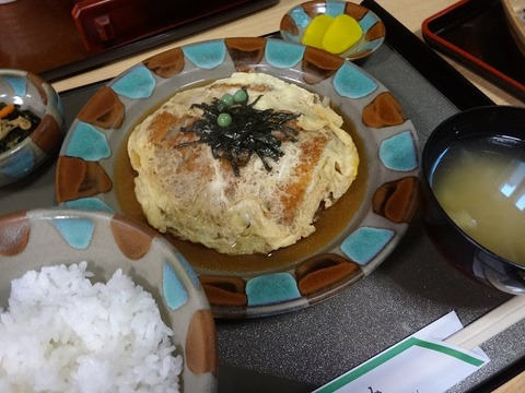 DSC04692