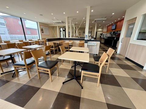 IMG_4057