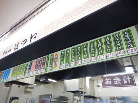DSCN8975