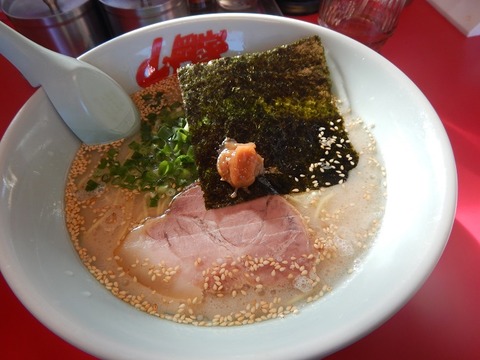 DSCN5560