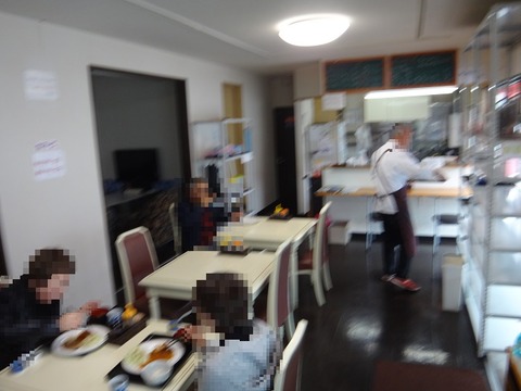 DSC04758