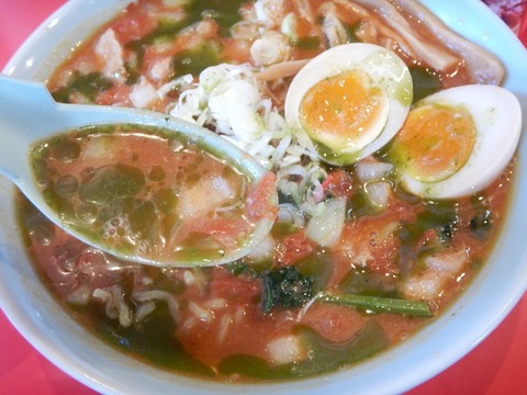 DSCN2835
