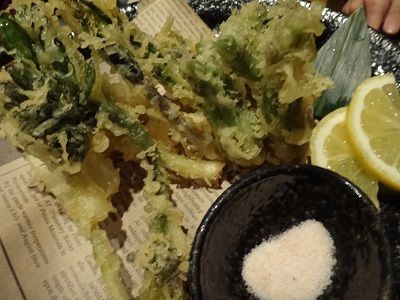 イメージ 7