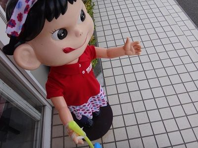 イメージ 11