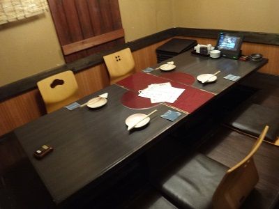 イメージ 3