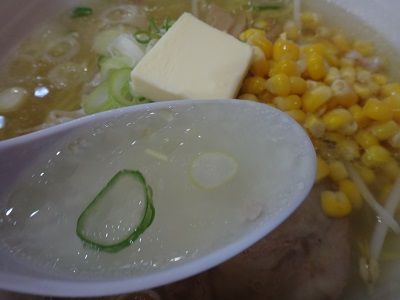 イメージ 9