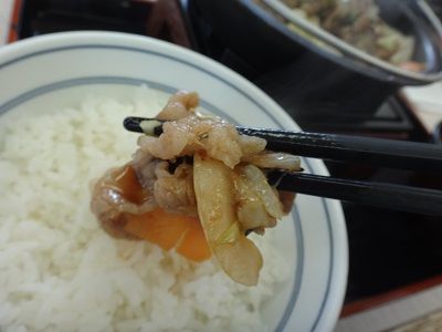 イメージ 10