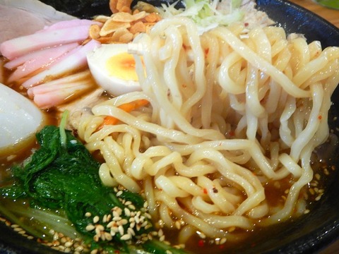DSCN0002