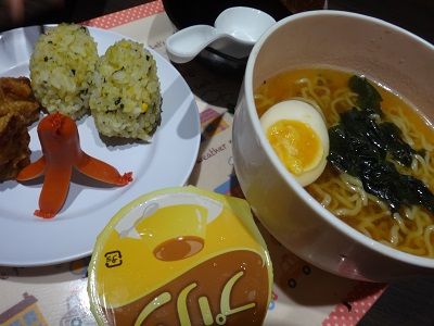 イメージ 6