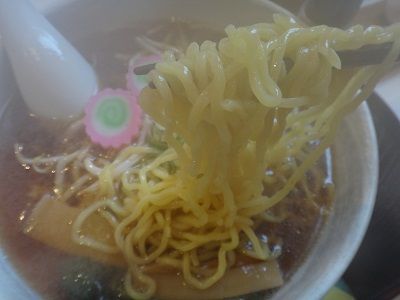 イメージ 9