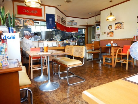 DSCN0833