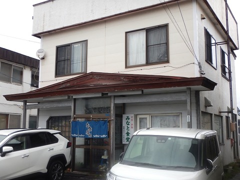 DSCN4735