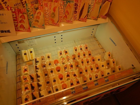DSCN0110