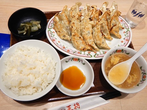 DSCN0757