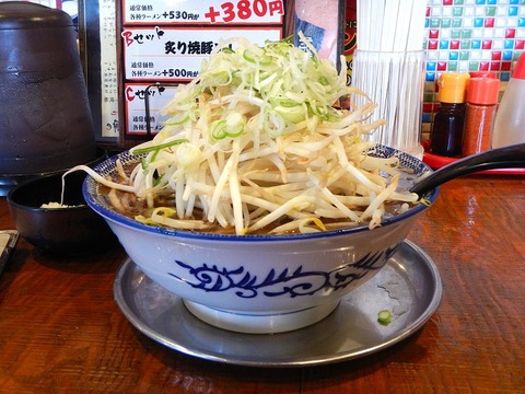 DSCN9915