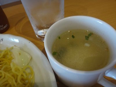 イメージ 8
