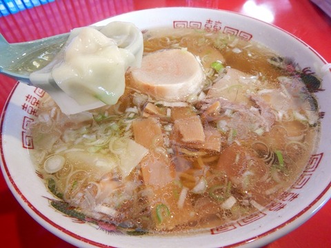 DSCN9417