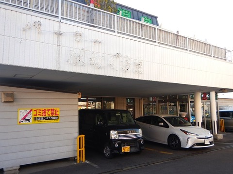DSCN9451
