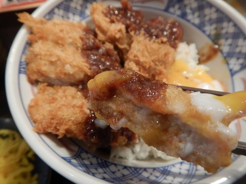 DSCN5667