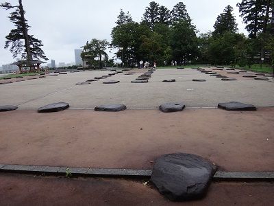 イメージ 9
