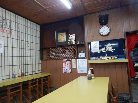 DSCN8164