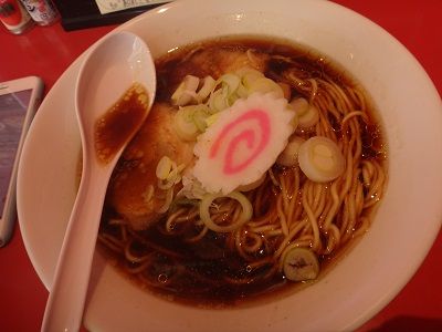 イメージ 5