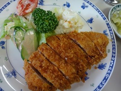 イメージ 6