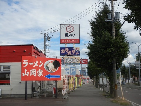 DSCN0520