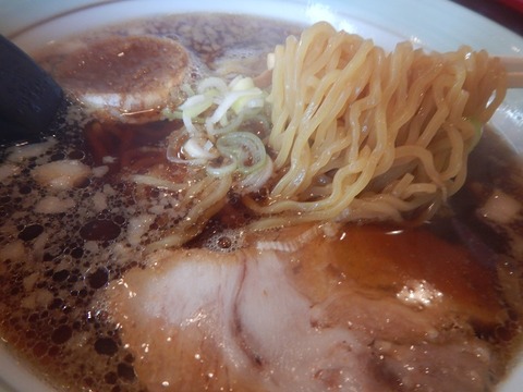 DSCN1988